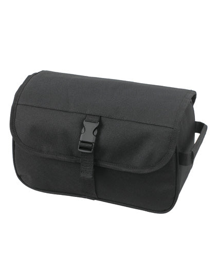 Wash Bag Business (HF1059)
