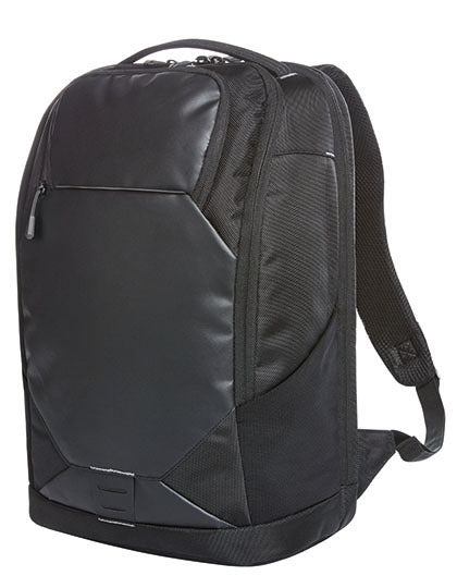Notebook Backpack Hashtag (HF15008)
