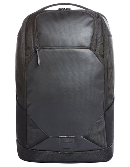 Notebook Backpack Hashtag (HF15008)