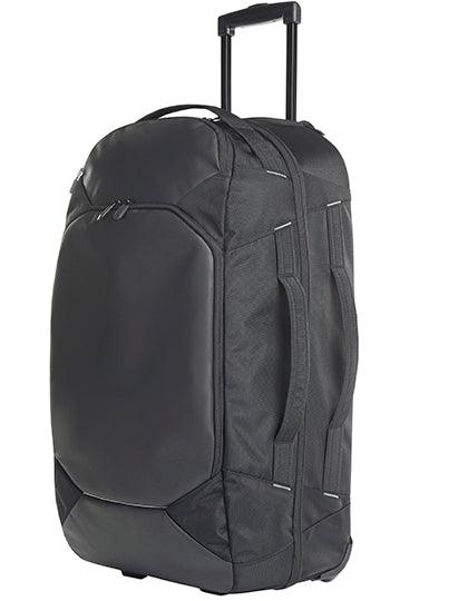 Roller Bag Hashtag (HF15010)