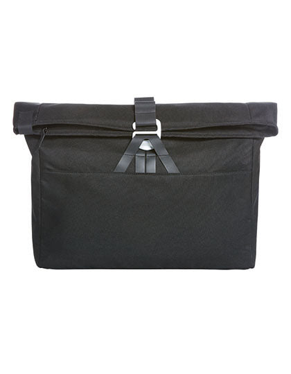 Notebook Bag Loft (HF15011)