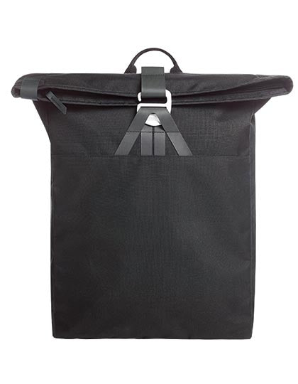 Notebook Backpack Loft (HF15012)