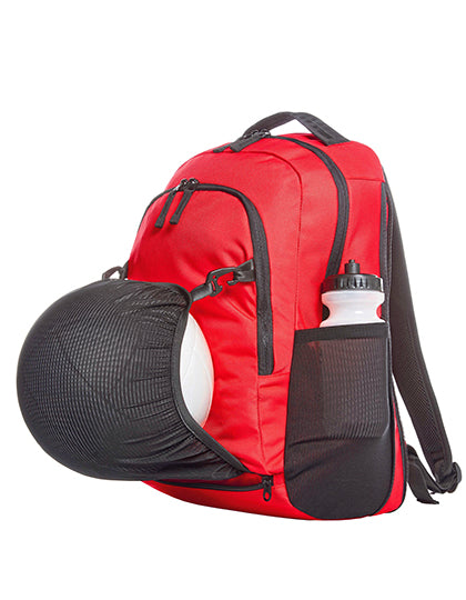Backpack Team (HF15023)