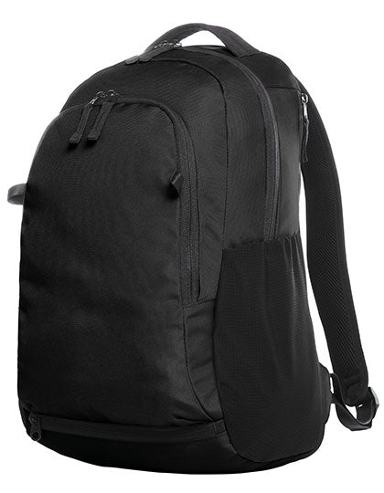 Backpack Team (HF15023)