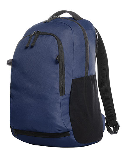 Backpack Team (HF15023)