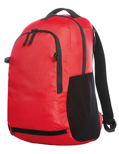 Backpack Team (HF15023)