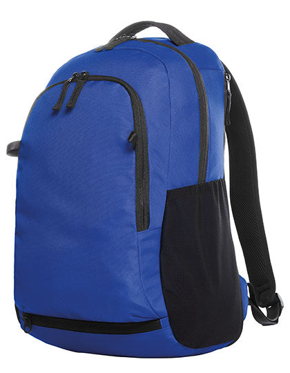 Backpack Team (HF15023)