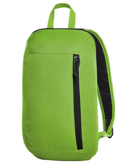Backpack Flow (HF15024)
