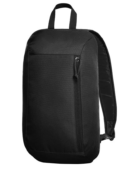 Backpack Flow (HF15024)