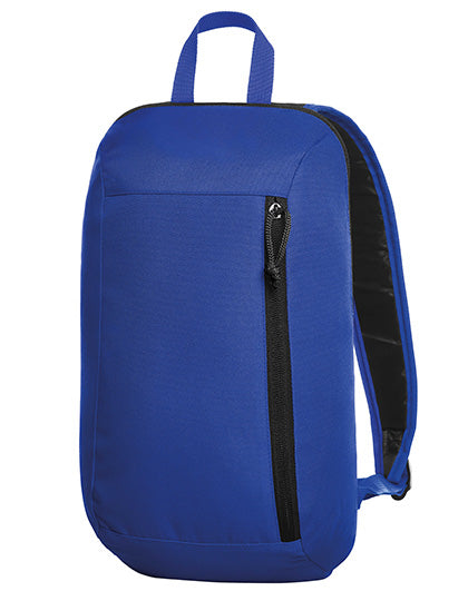Backpack Flow (HF15024)