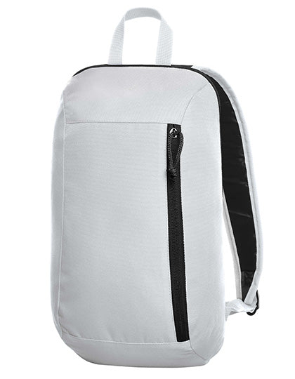 Backpack Flow (HF15024)