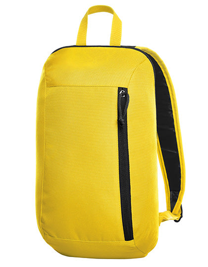 Backpack Flow (HF15024)