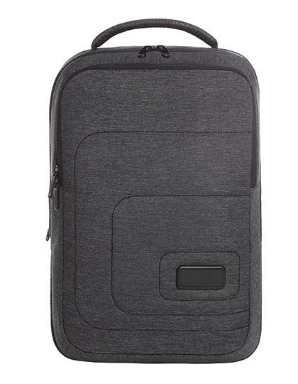 Notebook Backpack Frame (HF16052)