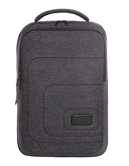 Notebook Backpack Frame (HF16052)