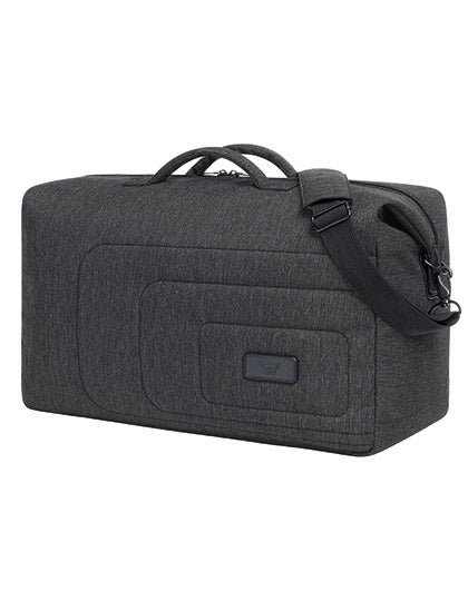 Sport/Travel Bag Frame (HF16054)