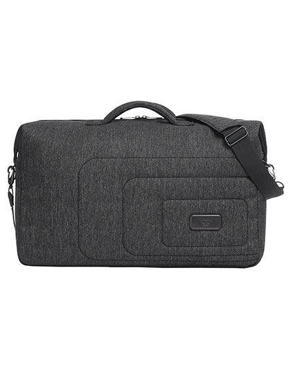 Sport/Travel Bag Frame (HF16054)