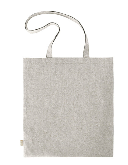 Shopper Planet (HF16062)