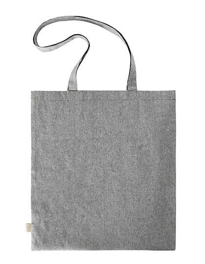 Shopper Planet (HF16062)