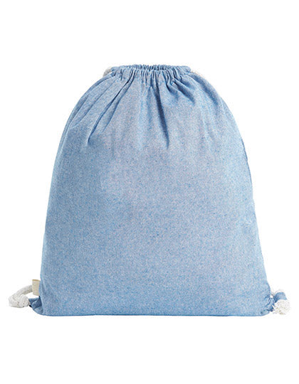 Drawstring Bag Planet (HF16063)