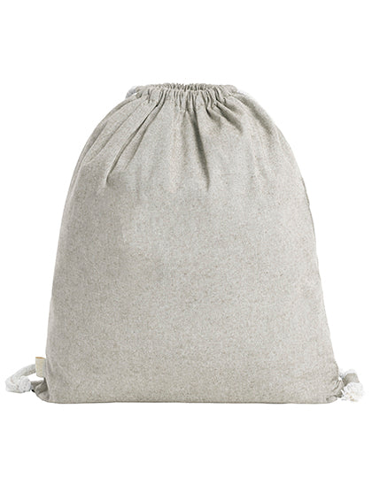 Drawstring Bag Planet (HF16063)