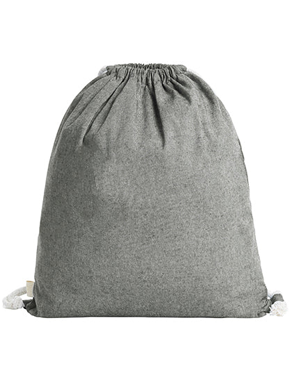 Drawstring Bag Planet (HF16063)