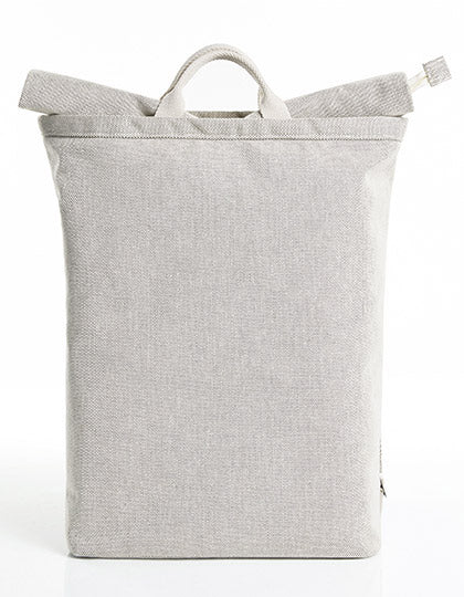 Backpack Loom (HF16068)