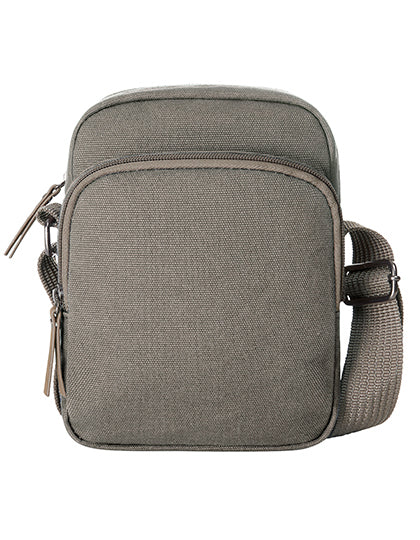 CrossBag Country (HF16074)