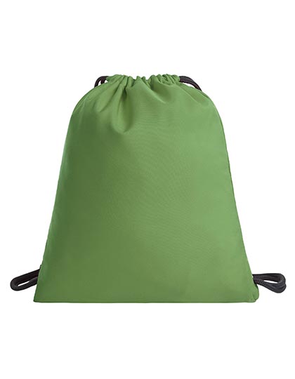 Drawstring Bag Care (HF16079)