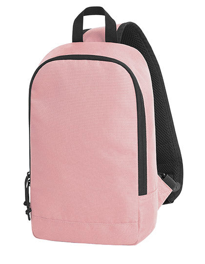 One-Shoulder Bag Trend (HF16081)