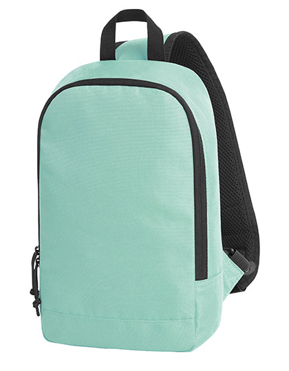 One-Shoulder Bag Trend (HF16081)