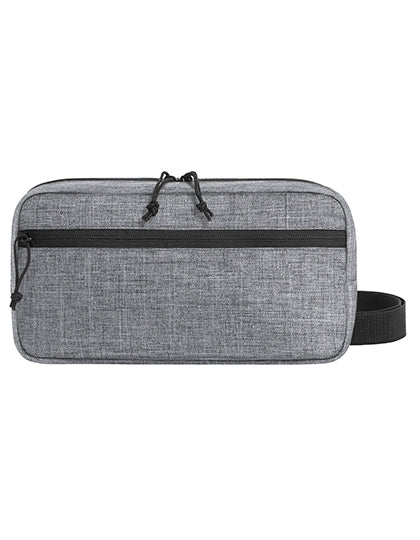 One-Shoulder Bag Trend (HF16081)