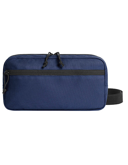 One-Shoulder Bag Trend (HF16081)