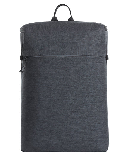 Notebook Backpack Top (HF16085)