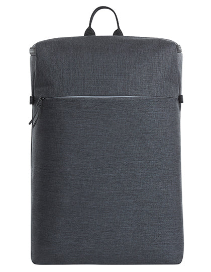 Notebook Backpack Top (HF16085)