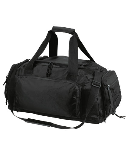 Travel Bag Sport (HF1676)