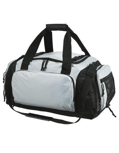 Travel Bag Sport (HF1676)