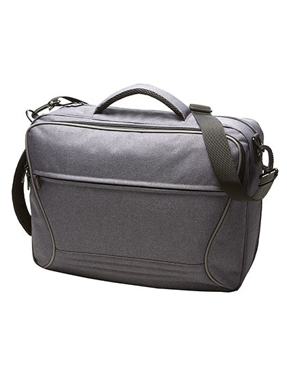 Combibag Attention (HF2199)