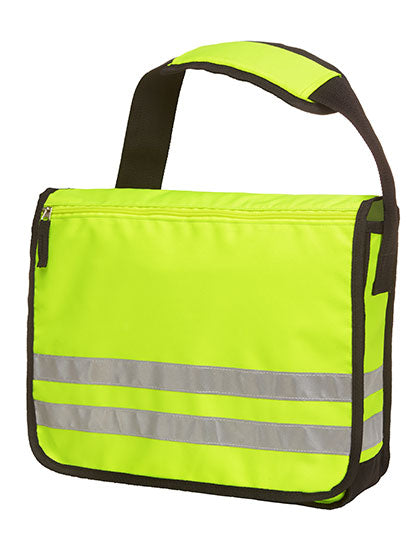 Shoulder Bag Reflex (HF2205)