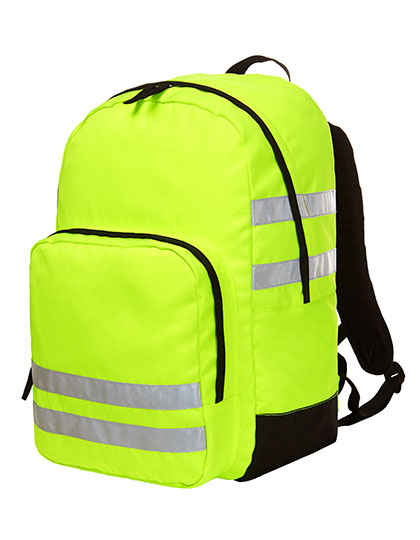 Backpack Reflex (HF2206)