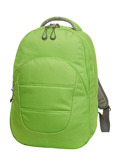 Notebook-Backpack Campus (HF2213)
