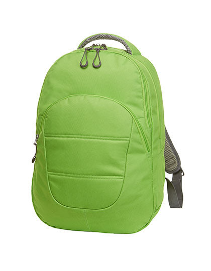 Notebook-Backpack Campus (HF2213)