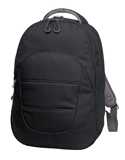 Notebook-Backpack Campus (HF2213)