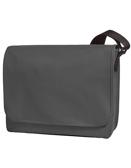 Shoulder Bag Kurier (HF2220)