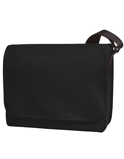 Shoulder Bag Kurier (HF2220)