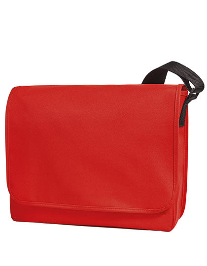 Shoulder Bag Kurier (HF2220)