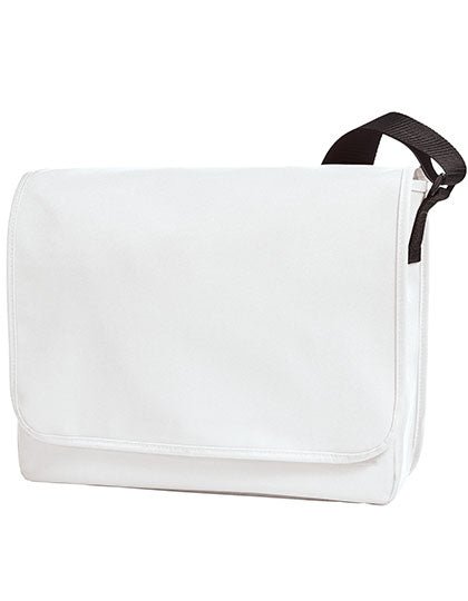 Shoulder Bag Kurier (HF2220)