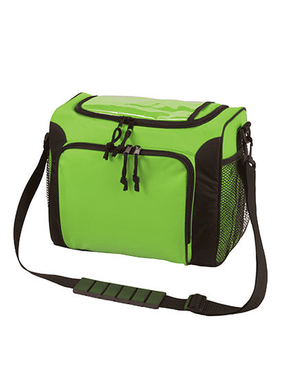 Cooler Bag Sport (HF2721)