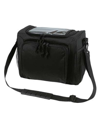 Cooler Bag Sport (HF2721)