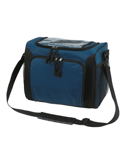 Cooler Bag Sport (HF2721)