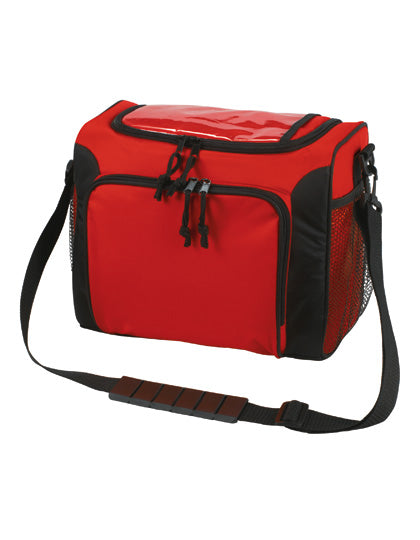 Cooler Bag Sport (HF2721)